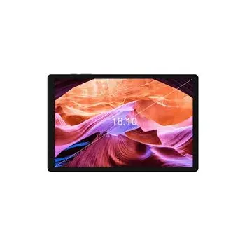 Chuwi Hipad X 10.1 inch 4G Tablet